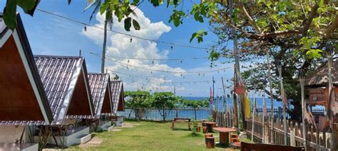 beach resorts in camarines sur|Camarines Sur Province Beach Hotels .